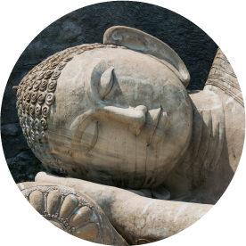 airesdemundo-asesoria-viajes-lunas-de-miel-sudeste-asiatico-buda