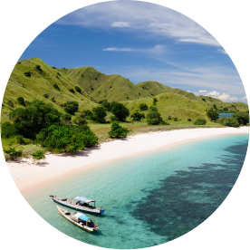 airesdemundo-asesoria-viajes-otros-viajes-sudeste-asiatico-03