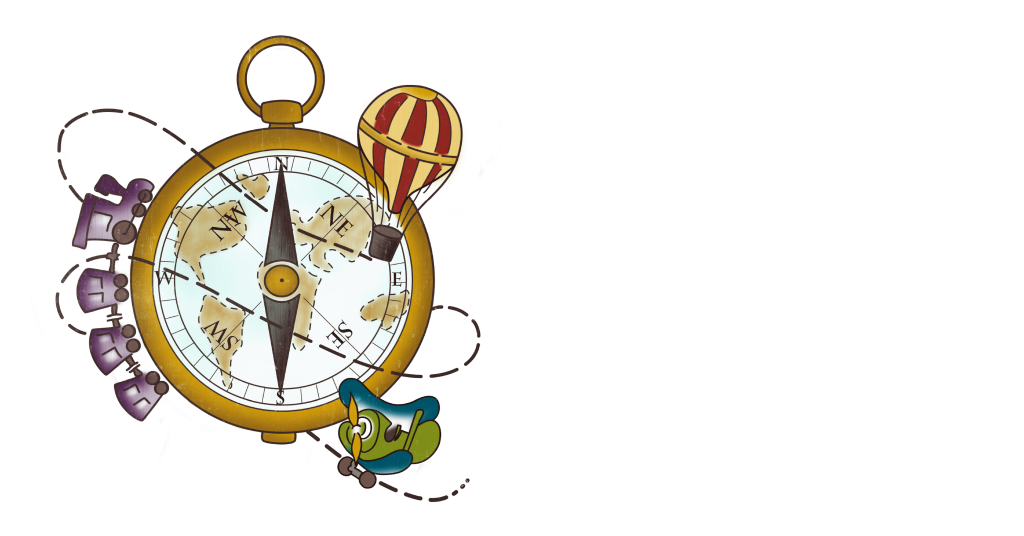 Aires de mundo_viajes_sudeste_asiático