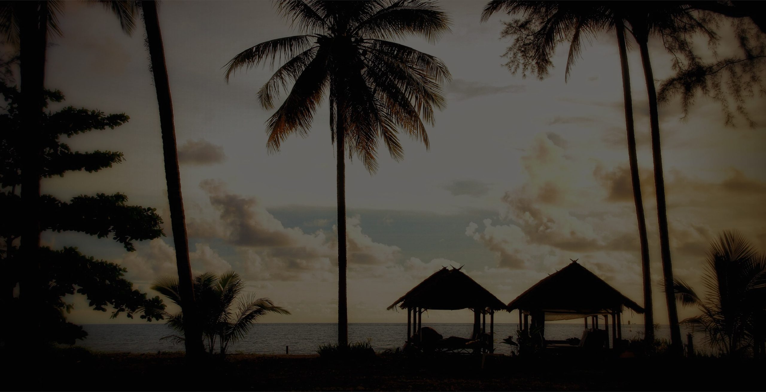 Viajes de luna de miel a Tailandia personalizados