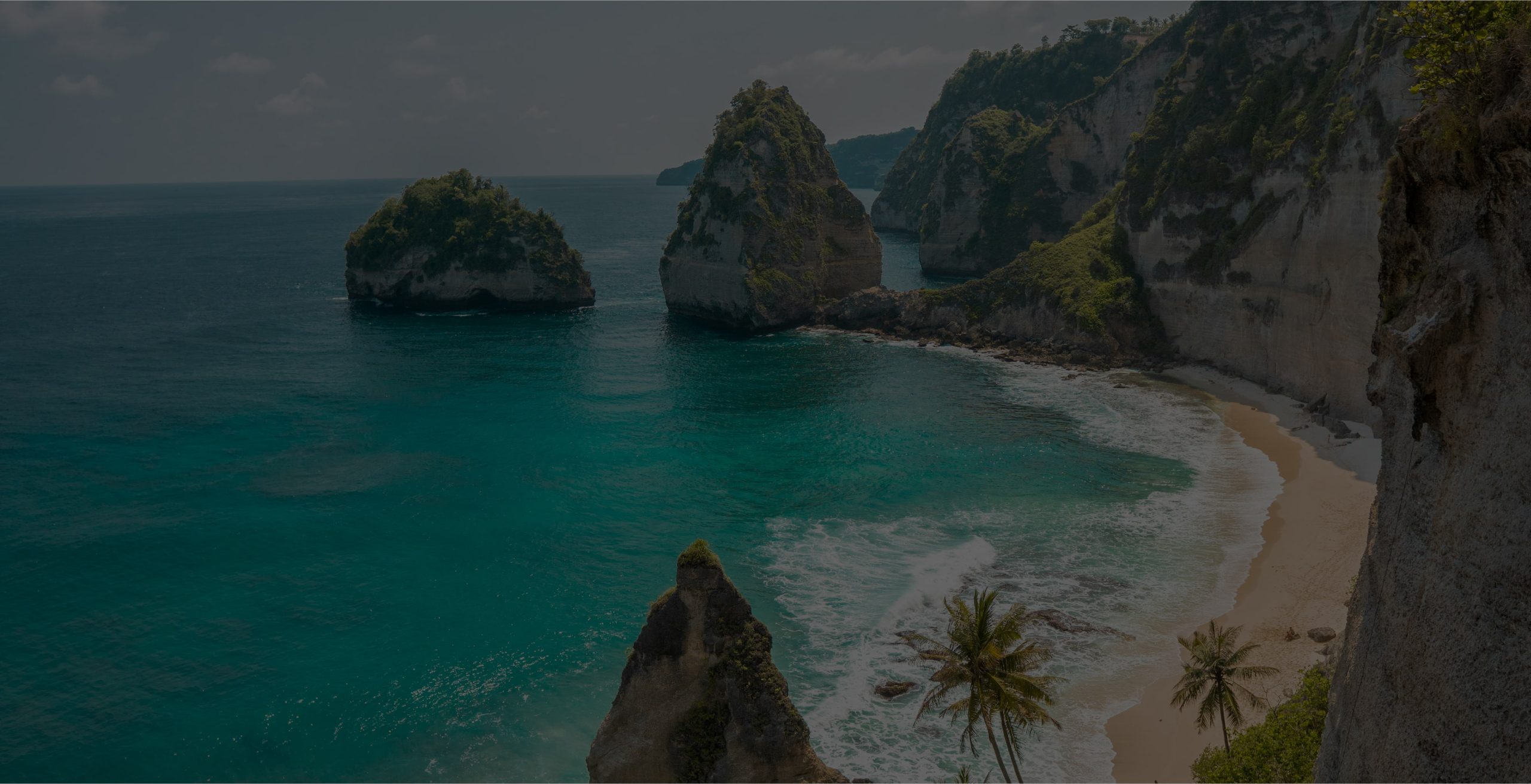 asesoria-viajes-sudeste-asiatico-indonesia