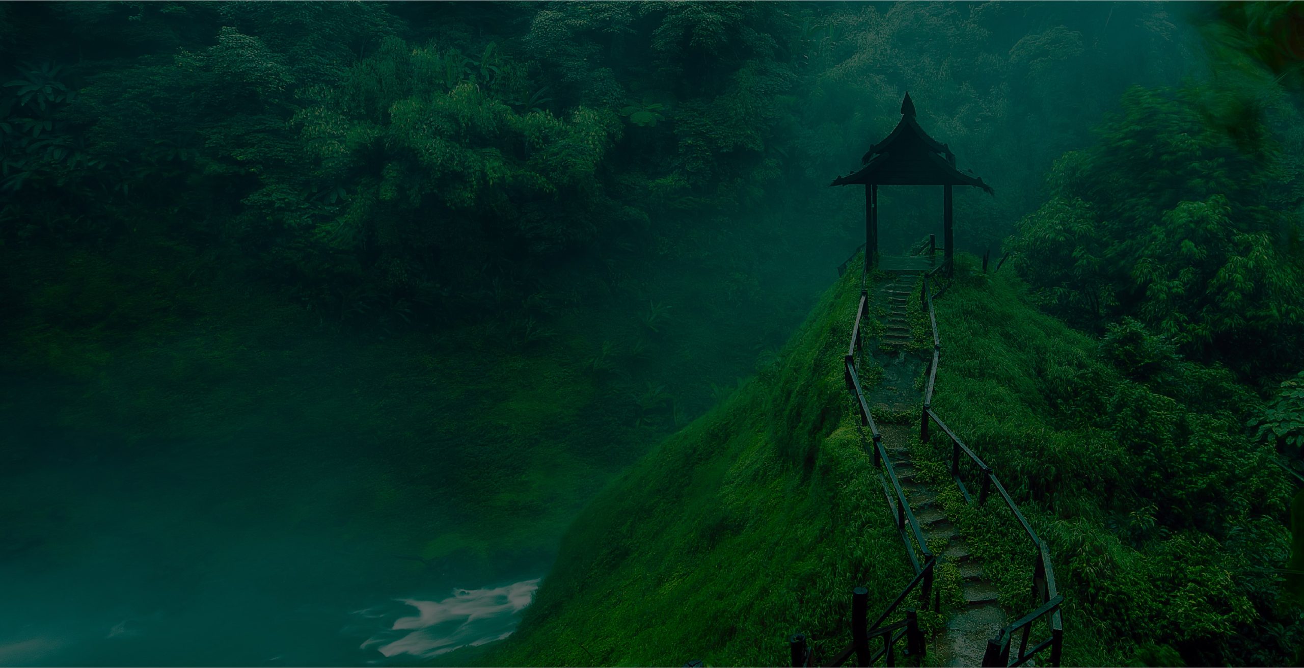 Asesoría de viajes a Laos de luna de miel personalizados