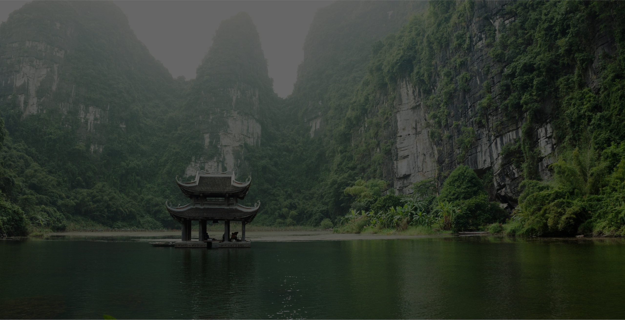 Viajes a Vietnam personalizados