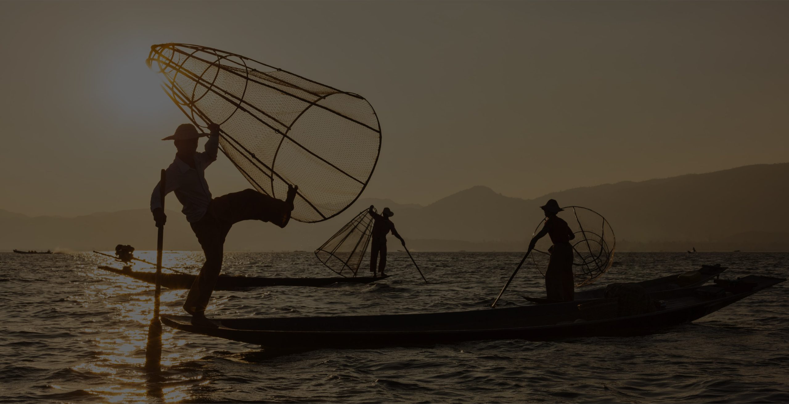 Myanmar_asesoría_de_viajes_lunas_de_miel